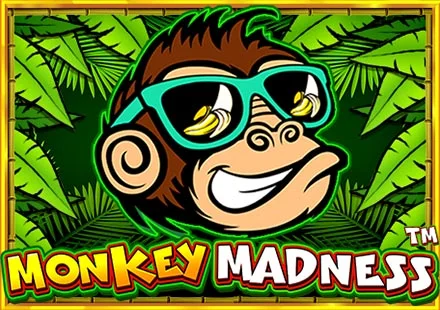 Monkey Madness